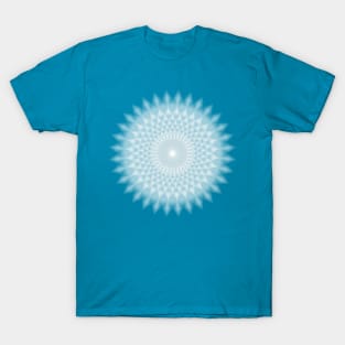 Soul Light 18 T-Shirt